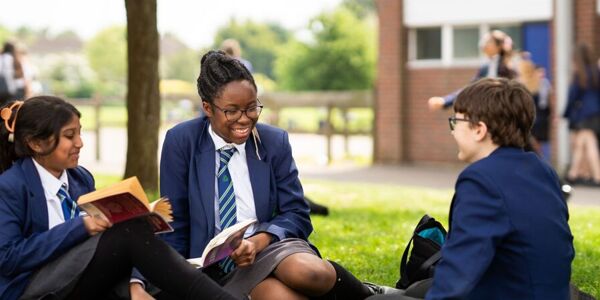 School Video