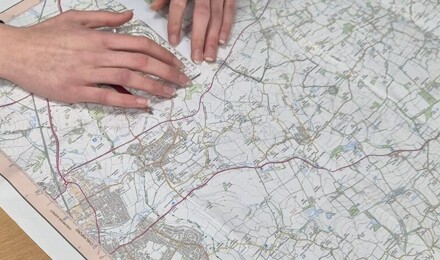 5d6f36e8 68e1 4b4c 92c9 7da4ba30006f