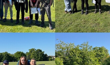 16E30505 71FB 4874 AAE0 A88BDB625B4E