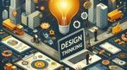 Design and technology