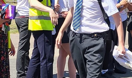 Ef35414d e2e7 40cf bf5b 7c7554eb934a