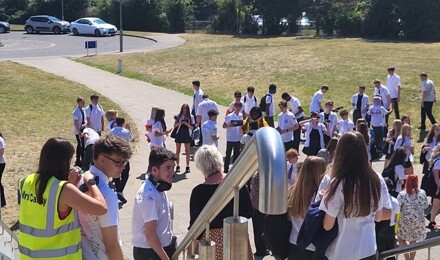 9c28b101 4422 4db6 a026 907d2fe59b99