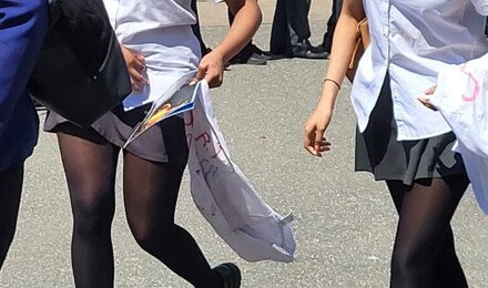 53610466 62ee 4e71 8f7b f87f325ee4eb