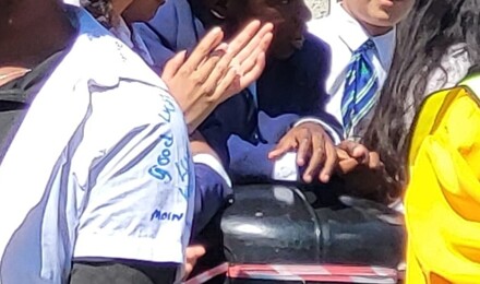 5a66b679 b217 4e17 a801 a55b20808cb5