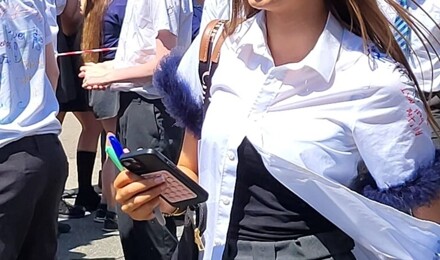 64c062bb 3109 4f16 ac5d fea8989c49b1