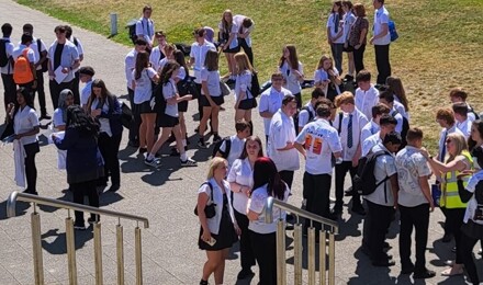 9a9d6f1c 48ee 4d35 957a 98c7ace4ba90