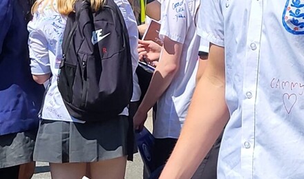 58c6cb56 7305 4ef3 8f6e b0e11bf966fb