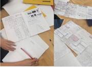 Yr 7 Revision