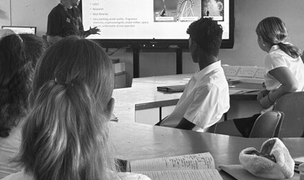 Image 20250702 104307 957