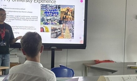 Image 20250702 104308 035