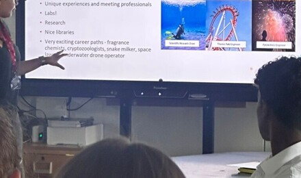 Image 20250702 104308 172