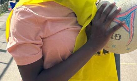 PHOTO 2025 07 08 12 07 32 (2)