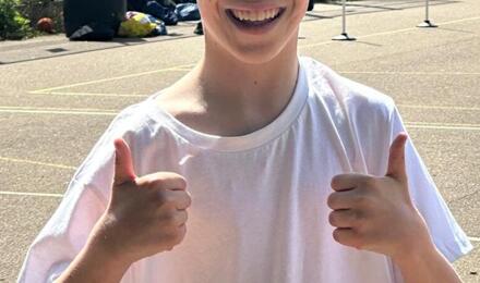 PHOTO 2025 07 08 12 07 32