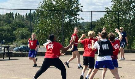 PHOTO 2025 07 08 12 07 32 (2) (1)