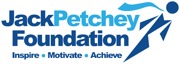 Jack Petchey Header