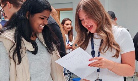 IMG 20250821 091715 edit 662905155564828