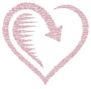 Heslth and Social Care