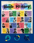 Black History Month.zip   9