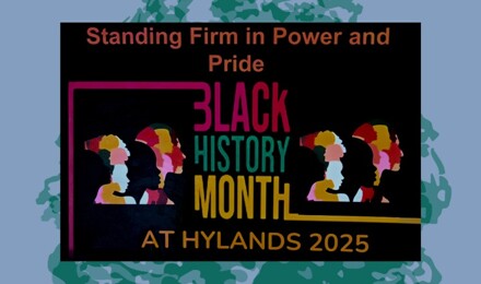 Black History Month.zip   5