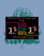 Black History Month.zip   5