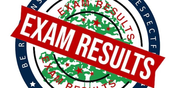 Y11 & Y13 Summer 2025 Leavers Exam Certificate Collection Dates