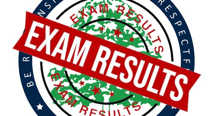 Y11 & Y13 Summer 2025 Leavers Exam Certificate Collection Dates