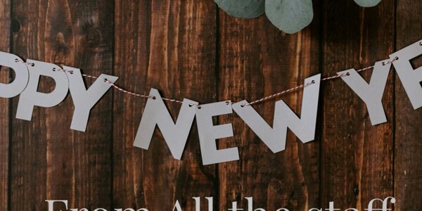 First Day of Spring Term 2026